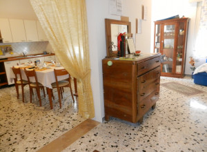 image9 Primavera